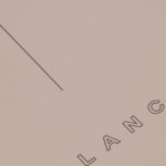 YOGA MAT BALANCE BROWN - Image 8