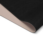 YOGA MAT BALANCE BROWN - Image 10