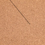 YOGA MAT BALANCE Cork and Natural Rubber - Image 8