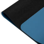 YOGA MAT BALANCE Dark Blue 5