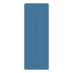 YOGA MAT BALANCE Dark Blue