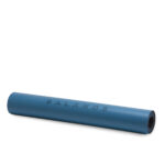 YOGA MAT BALANCE Dark Blue - Image 4