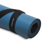 YOGA MAT BALANCE Dark Blue 2