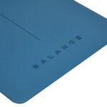 YOGA MAT BALANCE Dark Blue - Image 6