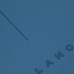 YOGA MAT BALANCE Dark Blue - Image 8