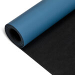 YOGA MAT BALANCE Dark Blue 4