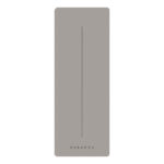 YOGA MAT BALANCE Milktea