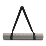 YOGA MAT BALANCE Milktea 1