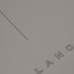 YOGA MAT BALANCE Milktea - Image 8