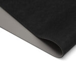 YOGA MAT BALANCE Milktea - Image 10