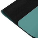 YOGA MAT BALANCE Mustard Green 5