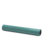 YOGA MAT BALANCE Mustard Green - Image 4