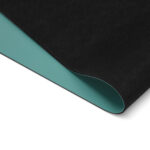 YOGA MAT BALANCE Mustard Green - Image 10