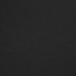 YOGA MAT BALANCE PVC BLACK - Image 8