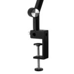 Yoga treatment lamp black 3