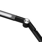 Yoga treatment lamp black - Image 8