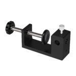 Yoga treatment lamp black 4