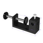 Yoga treatment lamp black - Image 10