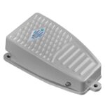 Yoshida Pro-Spray LCD Nail Drill Machine - Image 12