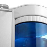 Yoshida Pro-Spray LCD Nail Drill Machine - Image 10