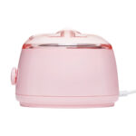 iWAX wax heater 100 pink - Image 4