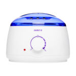 iWAX wax heater 100 white 1