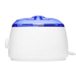 iWAX wax heater 100 white - Image 4