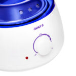 iWAX wax heater 100 white 2
