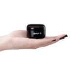 iWax Mini nasal wax heater set - Image 2