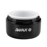 iWax Mini nasal wax heater set - Image 4
