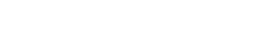 salon for all footer