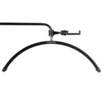 Eyelash treatment lamp MOMO MX6 black - Image 2