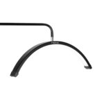 Eyelash treatment lamp MOMO MX6 black 3