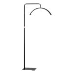 Eyelash treatment lamp MOMO MX6 black - Image 8