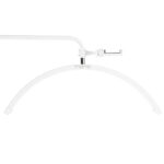 Glow eyelash treatment lamp MOMO MX6 white - Image 2