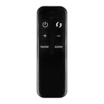 Glow eyelash treatment lamp MOMO MX6 white - Image 12