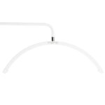 Glow eyelash treatment lamp MOMO MX6 white 1