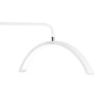 Glow eyelash treatment lamp MOMO MX6 white - Image 4