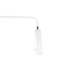 Glow eyelash treatment lamp MOMO MX6 white 2