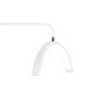 Glow eyelash treatment lamp MOMO MX6 white - Image 6