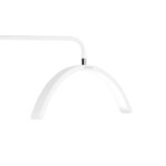 Glow eyelash treatment lamp MOMO MX6 white 3