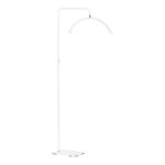 Glow eyelash treatment lamp MOMO MX6 white - Image 8