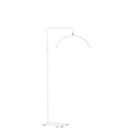 Glow eyelash treatment lamp MOMO MX6 white 4