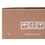 Saeyang Marathon K38 Crafien mini cordless nail drill machine black - Image 10