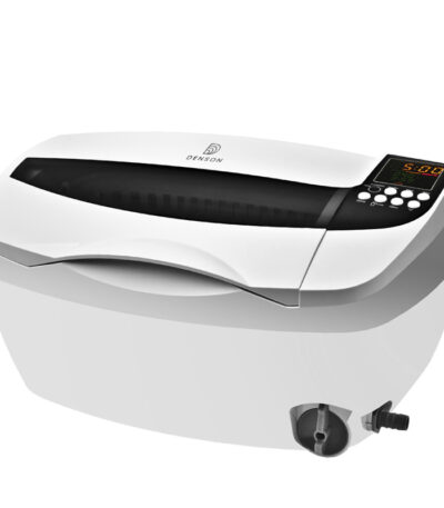 Ultrasonic cleaner acd-4830 vol. 3.0l 150w
