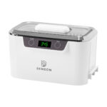 Ultrasonic cleaner acds-300