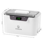 Ultrasonic cleaner acds-300