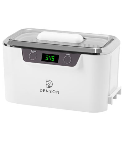 Ultrasonic cleaner acds-300