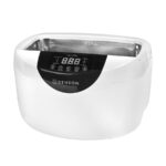 ultrasonic cleaner Denson UC-002 - Image 2