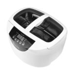 ultrasonic cleaner Denson UC-002 1